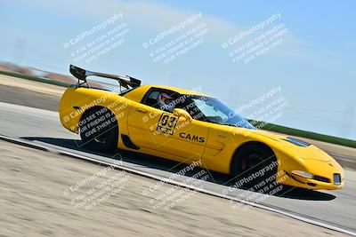 media/May-24-2025-Turn8 Trackdays (Sat) [[034586b55d]]/3 Inter 3/Session 2 (Cotton Corners-Grapevine)/